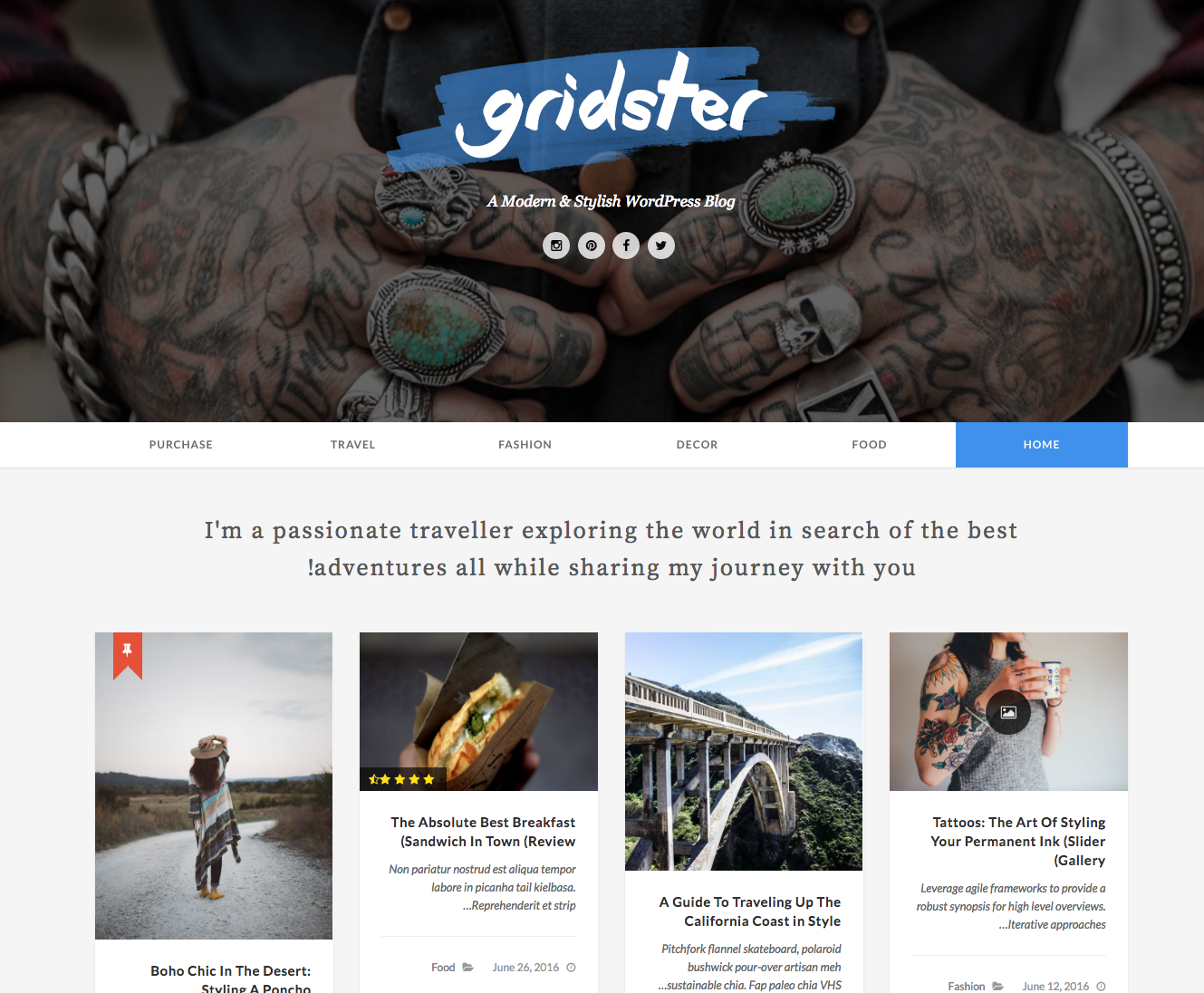 gridster-rtl