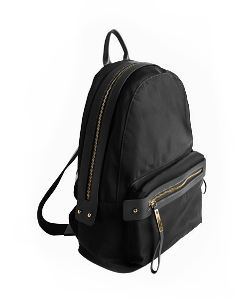 PCDALLI Mini Backpack