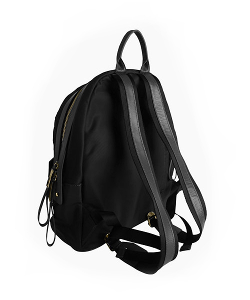 PCDALLI Mini Backpack - Image 2