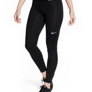 Pro Cool Tight Leggings