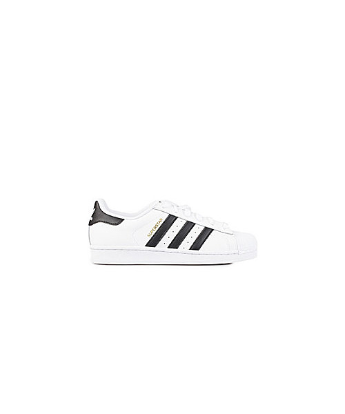 Superstar Low Tops - Image 2