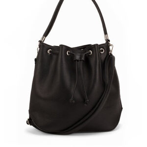 Bucket Bag